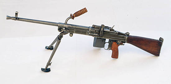 guľomet vz.52-57