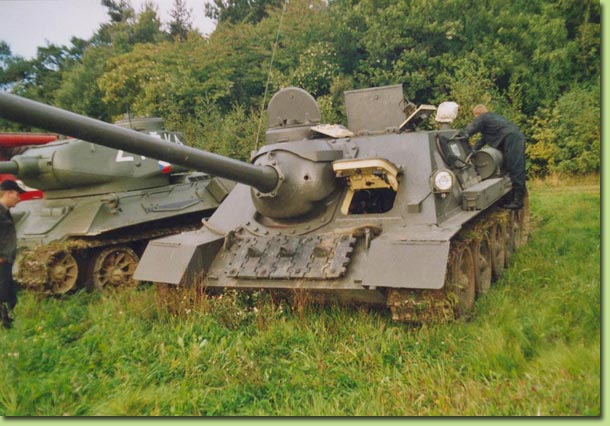 SD - 100